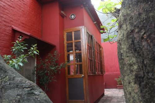 Sunny Villa - Luxury At Dehradun's Doorstep