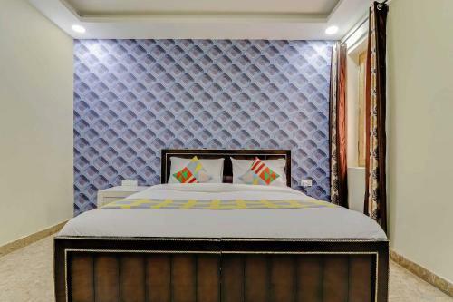 Hostal Oyo 79154 Exotic Stay