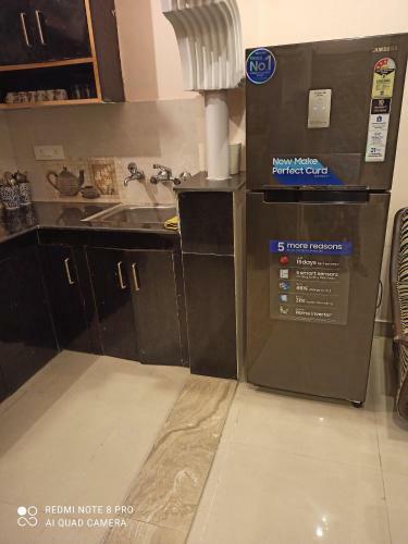 Apartamento Repose