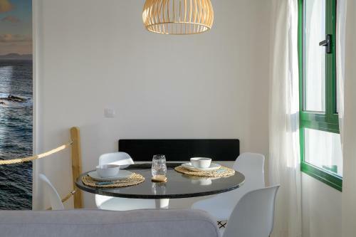 Apartamento Divine II