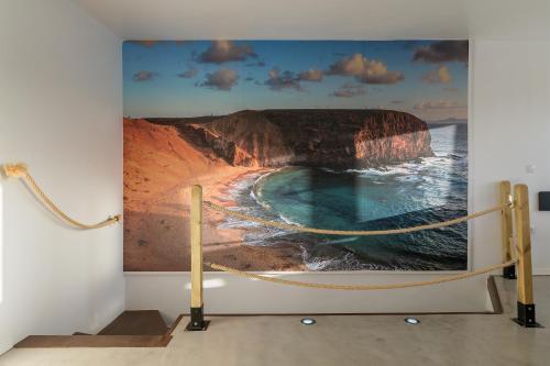 Apartamento Divine II