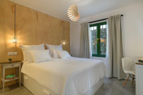 Apartamento Divine II