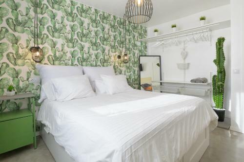 Apartamento Divine II