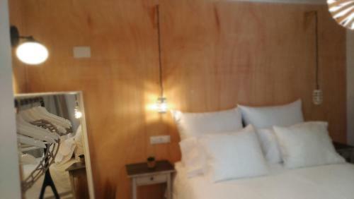 Apartamento Divine II