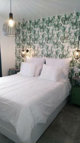 Apartamento Divine II