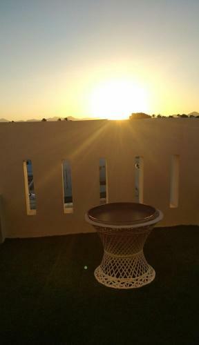 Apartamento Divine II