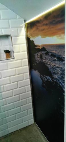 Apartamento Divine II