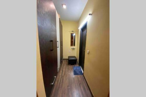 Apartamento Vibe Inn