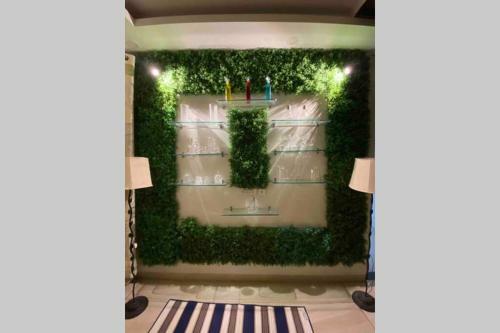 Apartamento Vibe Inn