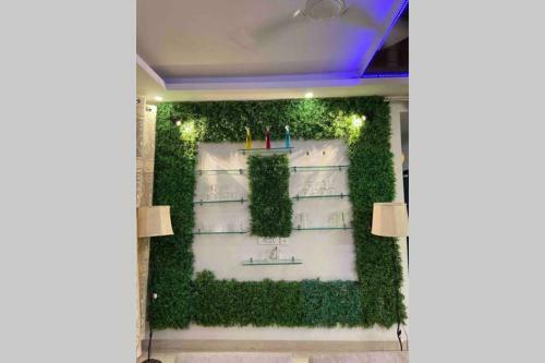 Apartamento Vibe Inn