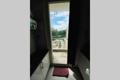 Apartamento Vibe Inn