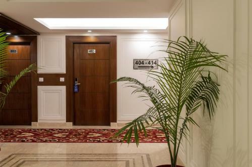 Hotel Cygnett Inn Paras
