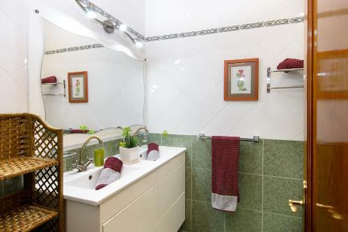 Villa Hearth Away From House. Breia