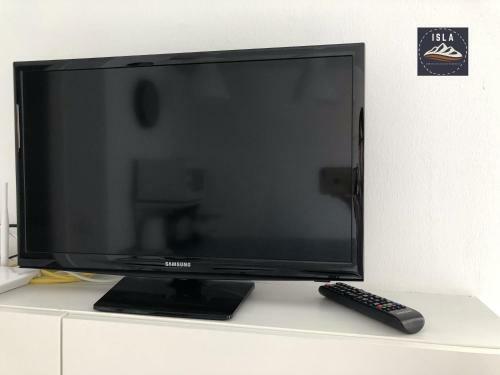 Apartamento Casa Tuc�n Puerto Del Carmen