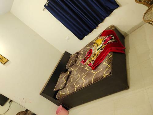 Heaven Inn Homestay