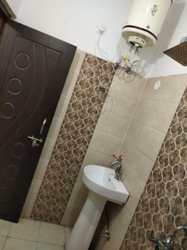 Heaven Inn Homestay