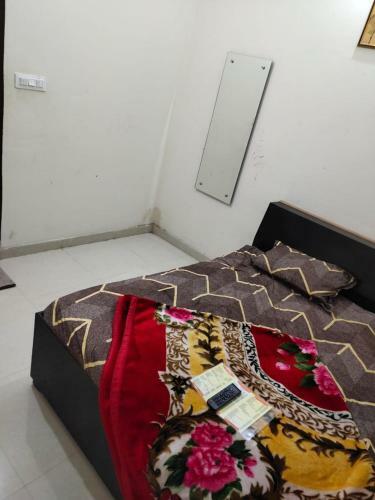 Heaven Inn Homestay