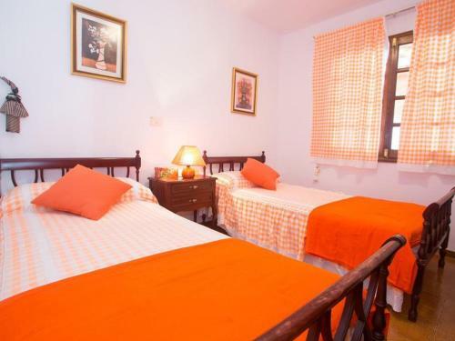 2br Villa Solarium Terrace - 2 Min Walk To Beach
