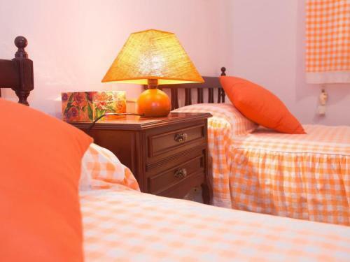 2br Villa Solarium Terrace - 2 Min Walk To Beach