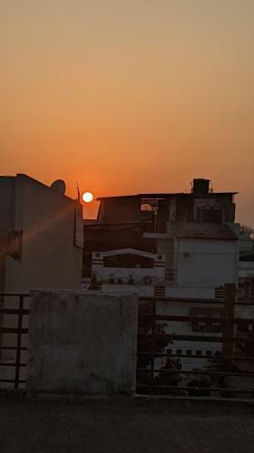 Hotel Kanchan In Dehradun
