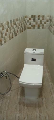 Hostal Vardhan's Homestay