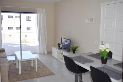 Apartamento Aguazul 102,214
