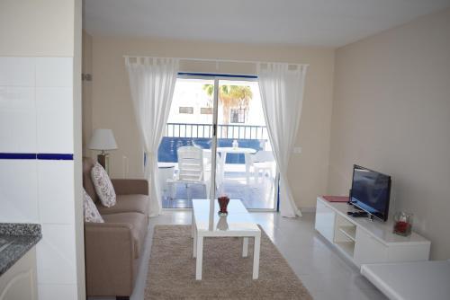 Apartamento Aguazul 102,214