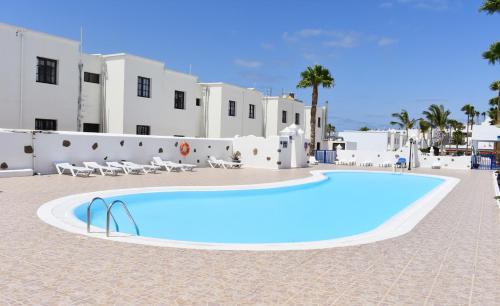 Apartamento Aguazul 102,214