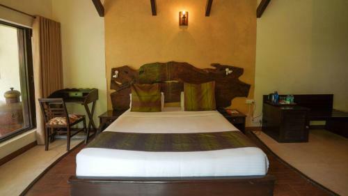 Bed & Breakfast Cottages In Dehradun