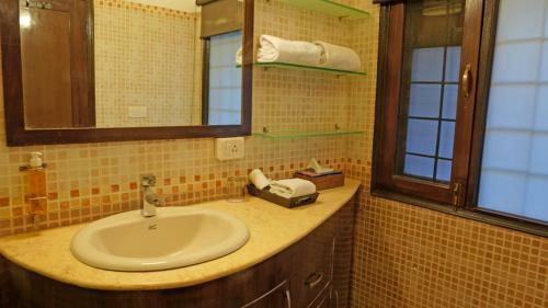 Bed & Breakfast Cottages In Dehradun