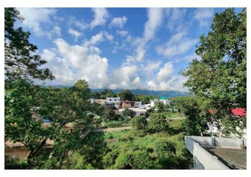 Villa Casablanca 5bhk