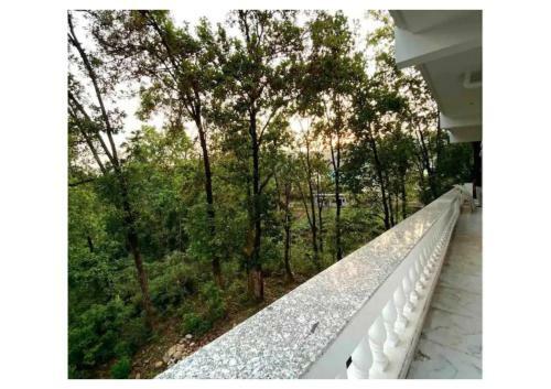 Villa Casablanca 5bhk