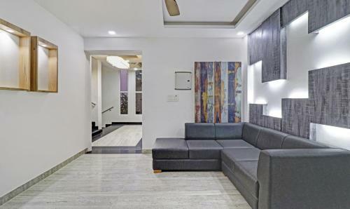 Hotel Treebo Trend Kanopy Greens