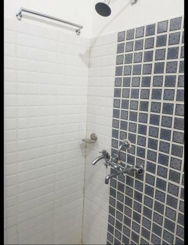 Hostal Imbue Rooms