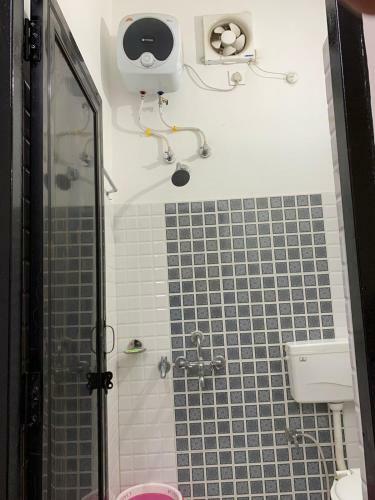Hostal Imbue Rooms