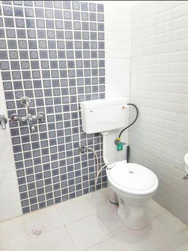 Hostal Imbue Rooms