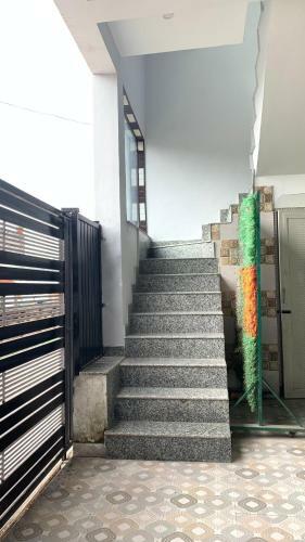 Hostal Imbue Rooms
