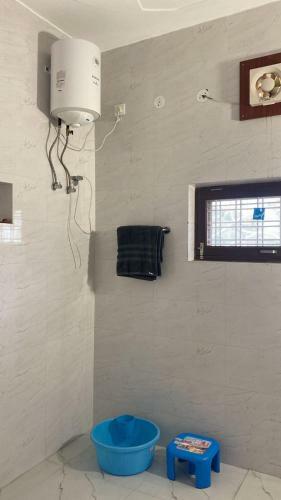 Bed & Breakfast Valley Homestay