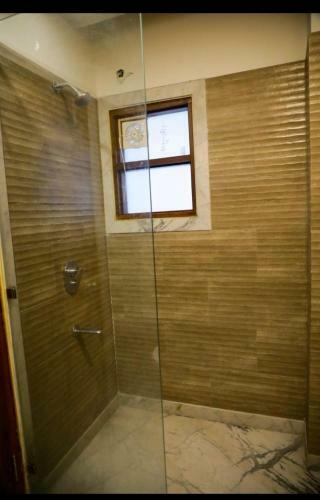Anandhomes Luxury 3bhk Apartment