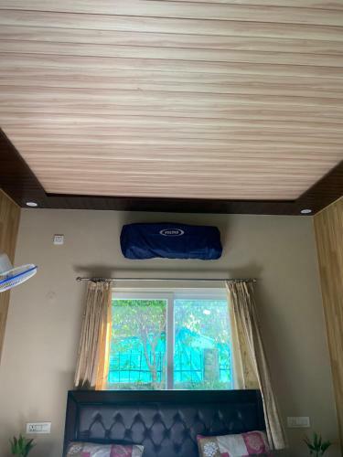 Villa Family Homestay