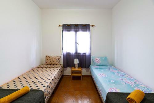 Vacation Apartment Lanzarote Val