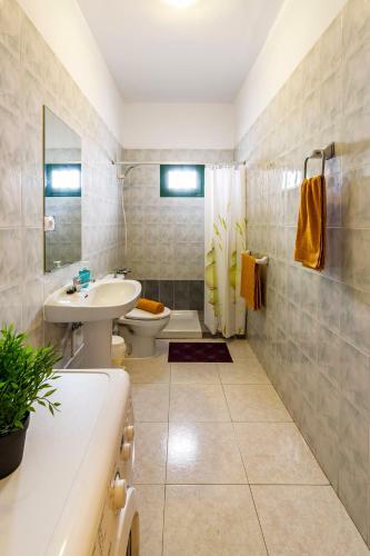 Vacation Apartment Lanzarote Val