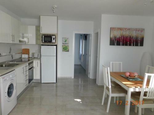 Apartamento Los Gracioseros Puerto Del Carmen Luxury