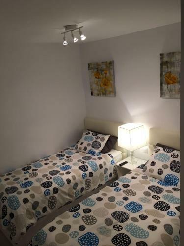 Apartamento Los Gracioseros Puerto Del Carmen Luxury