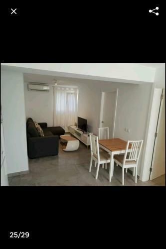Apartamento Los Gracioseros Puerto Del Carmen Luxury