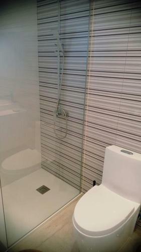 Apartamento Los Gracioseros Puerto Del Carmen Luxury