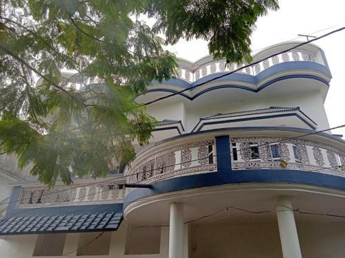 Bed & Breakfast Mercare Stay