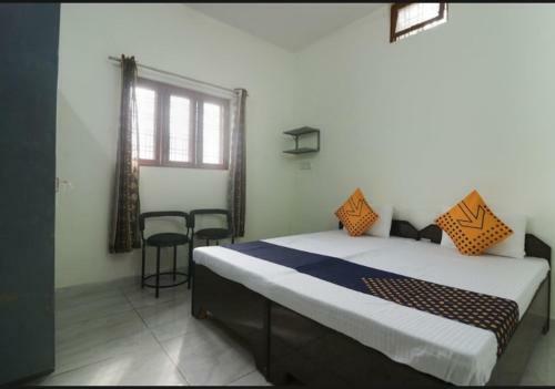 Sneha Home Stay
