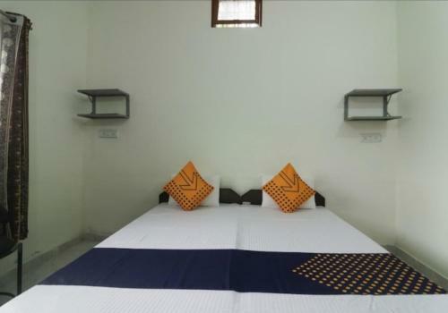 Sneha Home Stay