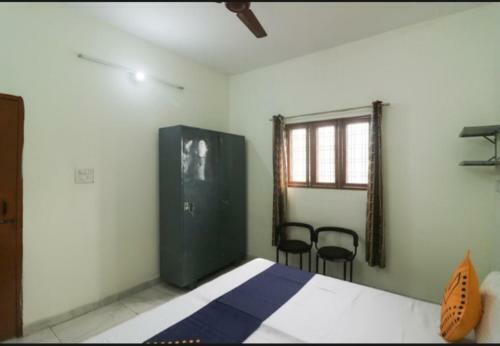 Sneha Home Stay